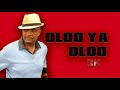 Dawite Mekonen Oloo Ya Oloo Oromoo Music Oldies