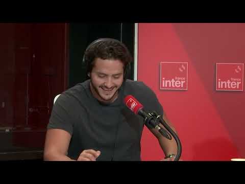 Pariez sur BezClic - La drôle d'humeur d'Alexandre Kominek