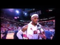 Chris Bosh Gay Weird Funny Moments Compilation Hilarious