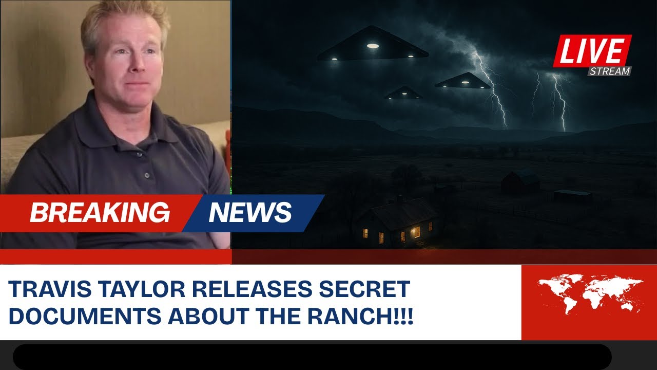 YouTube Thumbnail Downloader FULL HQ IMAGE