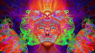 Steve Hillage 'The solar Music Suite'