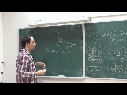 Real algebraic and toric geometry 3 lecture