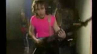 Moby Dick - Keresztes Vitéz