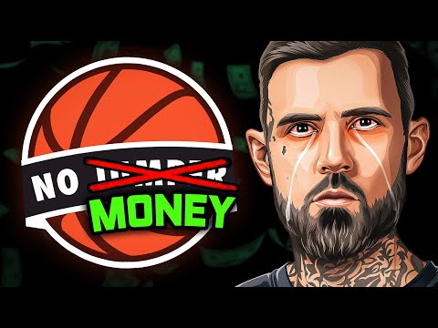 The Self Destruction of Adam 22... (NoJumper)