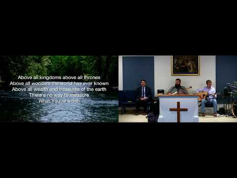 Spiritual Alignment  - Kidri Diggs