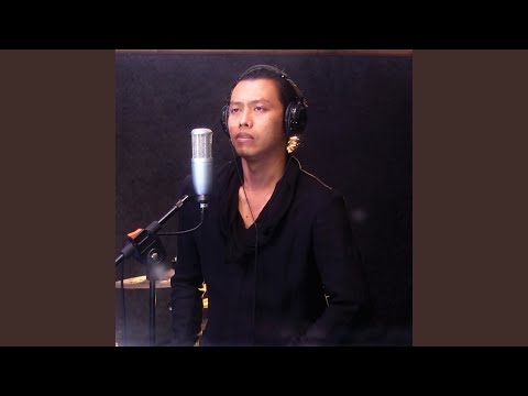 Selamat Tinggal Mantan