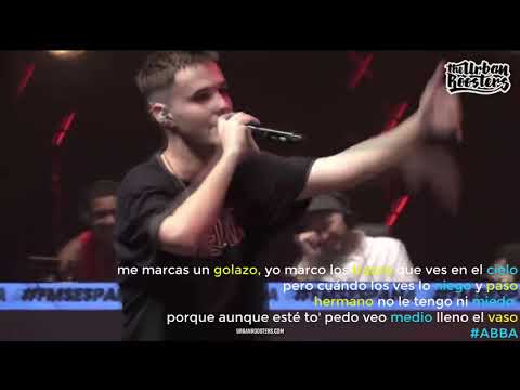 BNET VS ERRECE LAS MEJORES SKILLS FMS ESPAÑA Temporada 4 Jornada 1 #FMSREVIEW