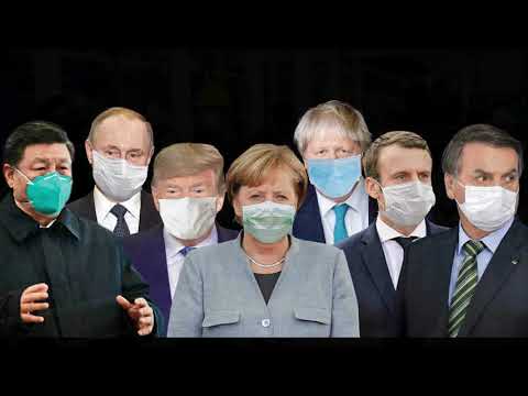 The Last Time I Cried - Chris de Burgh