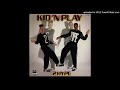 Kid N Play Do This My Way HIGH QUALITY AUDIO