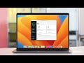 How to Install and Set Up Bitdefender Antivirus for Mac