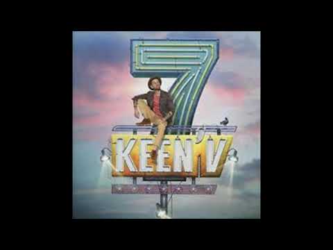 Keen'V - Ne L'oublie Jamais (DJ Gonzalvez Bernard Extended Remix)