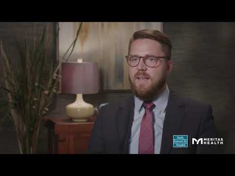 Paul D. Frydenlund, MD