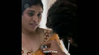 Download lagu Aunty romantic movie scenes india in Telugu #auntyromance #shorts #subscribe #support mp3 Download lagu Aunty romantic movie scenes india in Telugu #auntyromance #shorts #subscribe #support mp3