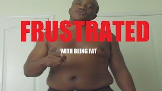 Transformation Journey Day 1 of 30 - 8/23/2017