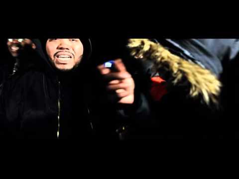 Young Twizzy - Ready 2 Go ( Official Video )
