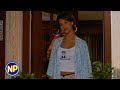 Possessed Hand Ding Dong Ditches Jessica Alba Idle Hands 1999 Now Playing