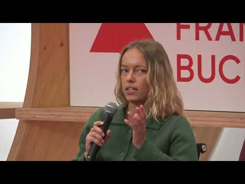 Proteja o Protesto - versão em inglês