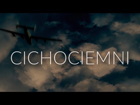 🇵🇱RAP PATRIOTYCZNY | MC Sobieski - Cichociemni prod. Anima Vilis