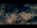 🇵🇱RAP PATRIOTYCZNY | MC Sobieski - Cichociemni prod. Anima Vilis