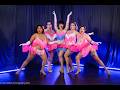 Classic Bump Grind Students Perform Boulevard Of Broken Dreams Performance On Film