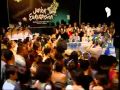 Детское Евровидение 2011 Грузия Candy 