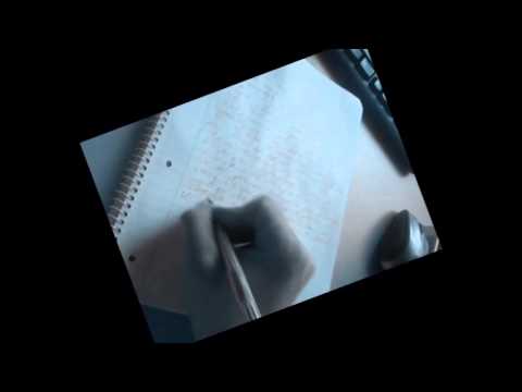 Normazine - Carpe Mortem