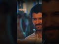 Kalyani Vacha Vacha Vijaydevarakonda The Family Star Telugu Song Whatsapp Status