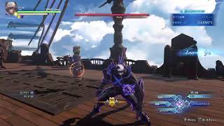 GRANBLUE FANTASY:Relink （ネタバレあり）雑談メイン／　リリンク界隈底辺配信へようこそ♪ベヒか連戦を無で・・
