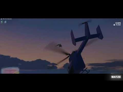 Narco City | Marabunta Grande 13 🤡