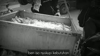 Download lagu Story wa 30 detik ( BALUNGAN KERE ) mp3