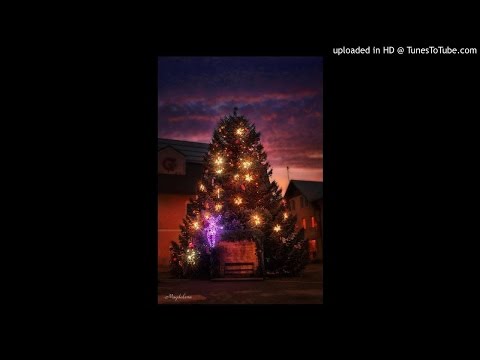 Klapa Ris - "Bijeli Božić"