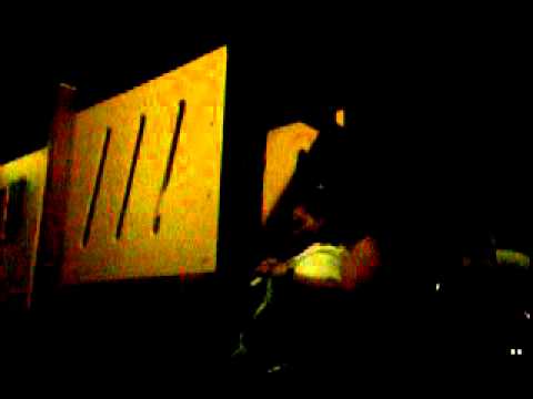 mommy going down the slide.MOV clearwater beach