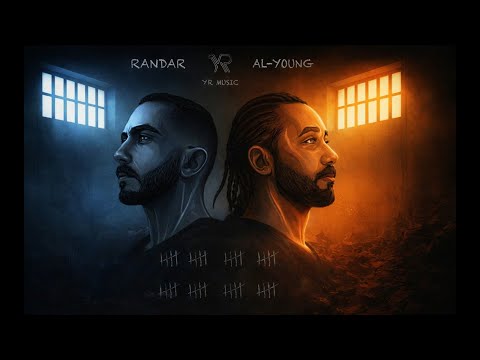 Randar & Alyoung - Law Mot | راندر و اليونق - لو مت (حصرياً من البوم 40 يوم) |  2026
