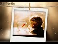 Thanniyila Meen Alutha Whatsapp Status
