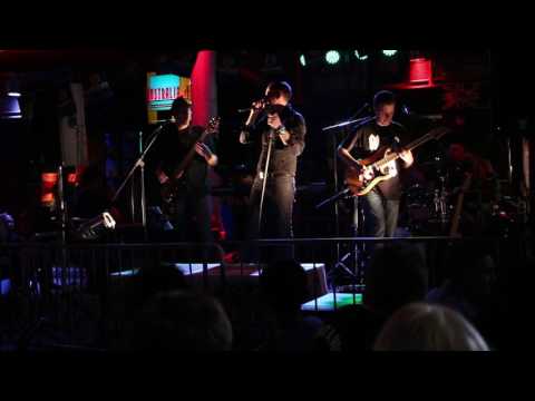 46th Festival Interceltique Lorient 2016 - The big music party