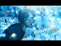 Stay AMV Anime MV