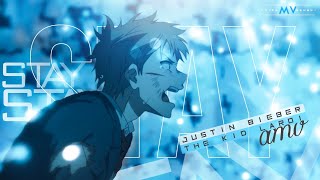 Anime Amv Watch HD Mp4 Videos Download Free Anime Amv Watch HD Mp4 Videos Download Free