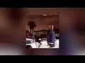 Frank Ocean Futura Free Sped Up