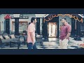 Prabhas Whatsapp Status Videos Prabash Birthday Whatsapp Status Videos Mirchi Movie Status Videos