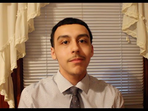 My Class of 2020 Valedictorian Speech