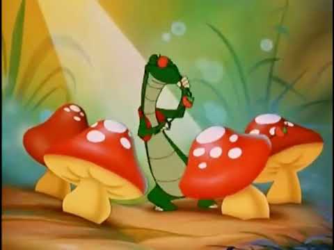 manuelita " la tortuga manuelita película en español latino HD @Peliculaspsratodos