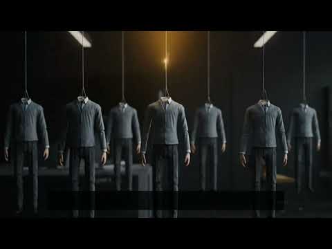 Kako uzdići organizaciju | Robert Taunsend protiv birokratije