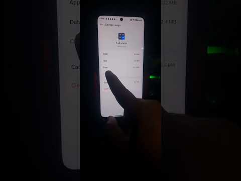 Calculator hide App delete photos Recovery | Calculator hide app se Delete photos wapas kaise laye