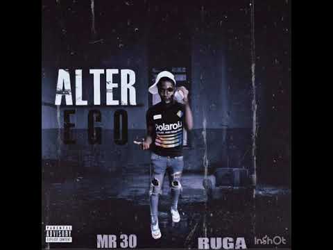 Mudbaby Ru - “no clue” mixedbymilli