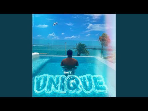 Unique