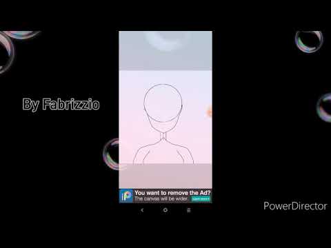 Paint Liz Anima Yt UwU✨🌟⭐⭐😎