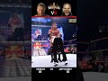 Every Triple H Vs Jeff Hardy 1 On 1 Clean Win Match Result Edit Wwe