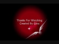 Always and Forever - Heatwave w/ Lyrics 