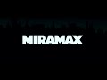 Miramax 2014 Closing