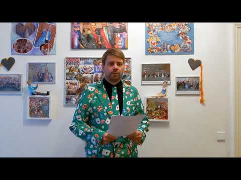 Unweise Saisoneröffnung 2020/21